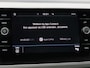 Volkswagen Polo 1.0 TSI Comfortline | Adaptive Cruise | Carplay | Airco | Navigatie