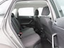 Volkswagen Polo 1.0 TSI Comfortline | Adaptive Cruise | Carplay | Airco | Navigatie
