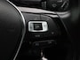 Volkswagen Polo 1.0 TSI Comfortline | Adaptive Cruise | Carplay | Airco | Navigatie