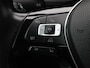 Volkswagen Polo 1.0 TSI Comfortline | Adaptive Cruise | Carplay | Airco | Navigatie