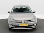 Volkswagen Polo 1.0 TSI Comfortline | Adaptive Cruise | Carplay | Airco | Navigatie