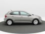 Volkswagen Polo 1.0 TSI Comfortline | Adaptive Cruise | Carplay | Airco | Navigatie