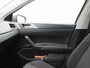 Volkswagen Polo 1.0 TSI Comfortline | Adaptive Cruise | Carplay | Airco | Navigatie
