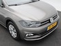 Volkswagen Polo 1.0 TSI Comfortline | Adaptive Cruise | Carplay | Airco | Navigatie