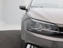 Volkswagen Polo 1.0 TSI Comfortline | Adaptive Cruise | Carplay | Airco | Navigatie