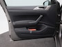 Volkswagen Polo 1.0 TSI Comfortline | Adaptive Cruise | Carplay | Airco | Navigatie