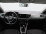 Volkswagen Polo 1.0 TSI Comfortline | Adaptive Cruise | Carplay | Airco | Navigatie