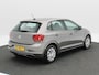 Volkswagen Polo 1.0 TSI Comfortline | Adaptive Cruise | Carplay | Airco | Navigatie