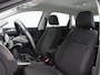Volkswagen Polo 1.0 TSI Comfortline | Adaptive Cruise | Carplay | Airco | Navigatie