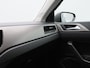 Volkswagen Polo 1.0 TSI Comfortline | Adaptive Cruise | Carplay | Airco | Navigatie