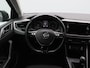 Volkswagen Polo 1.0 TSI Comfortline | Adaptive Cruise | Carplay | Airco | Navigatie