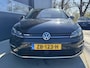 Volkswagen E-Golf e-Golf Leer Dynaudio Camera LED Koplampen Winterpakket Warmtepomp SOH 89,73%