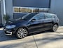 Volkswagen E-Golf e-Golf Leer Dynaudio Camera LED Koplampen Winterpakket Warmtepomp SOH 89,73%