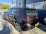 Volkswagen E-Golf e-Golf Leer Dynaudio Camera LED Koplampen Winterpakket Warmtepomp SOH 89,73%