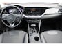Kia Niro Hybrid 1.6 GDi DynamicLine | Trekhaak | JBL | Adaptieve cruise | Camera | Carplay