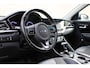 Kia Niro Hybrid 1.6 GDi DynamicLine | Trekhaak | JBL | Adaptieve cruise | Camera | Carplay