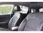 Kia Niro Hybrid 1.6 GDi DynamicLine | Trekhaak | JBL | Adaptieve cruise | Camera | Carplay