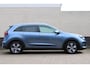 Kia Niro Hybrid 1.6 GDi DynamicLine | Trekhaak | JBL | Adaptieve cruise | Camera | Carplay