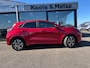 Ford Puma 1.0i Ecoboost 125pk ST-Line | Trekhaak | Winterpakket | Carplay