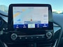 Ford Puma 1.0i Ecoboost 125pk ST-Line | Trekhaak | Winterpakket | Carplay