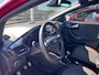 Ford Puma 1.0i Ecoboost 125pk ST-Line | Trekhaak | Winterpakket | Carplay