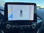 Ford Puma 1.0i Ecoboost 125pk ST-Line | Trekhaak | Winterpakket | Carplay