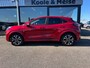 Ford Puma 1.0i Ecoboost 125pk ST-Line | Trekhaak | Winterpakket | Carplay