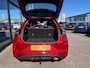 Ford Puma 1.0i Ecoboost 125pk ST-Line , trekhaak , voorruitverwarming , stoel / stuurverwarming