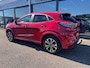 Ford Puma 1.0i Ecoboost 125pk ST-Line , trekhaak , voorruitverwarming , stoel / stuurverwarming