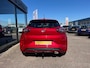 Ford Puma 1.0i Ecoboost 125pk ST-Line | Trekhaak | Winterpakket | Carplay