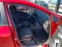 Ford Puma 1.0i Ecoboost 125pk ST-Line | Trekhaak | Winterpakket | Carplay