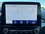 Ford Puma 1.0i Ecoboost 125pk ST-Line | Trekhaak | Winterpakket | Carplay