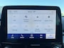 Ford Puma 1.0i Ecoboost 125pk ST-Line | Trekhaak | Winterpakket | Carplay