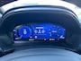 Ford Puma 1.0i Ecoboost 125pk ST-Line | Trekhaak | Winterpakket | Carplay