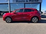 Ford Puma 1.0i Ecoboost 125pk ST-Line , trekhaak , voorruitverwarming , stoel / stuurverwarming