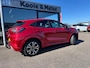 Ford Puma 1.0i Ecoboost 125pk ST-Line | Trekhaak | Winterpakket | Carplay