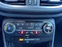 Ford Puma 1.0i Ecoboost 125pk ST-Line | Trekhaak | Winterpakket | Carplay