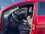 Ford Puma 1.0i Ecoboost 125pk ST-Line | Trekhaak | Winterpakket | Carplay
