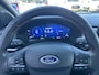 Ford Puma 1.0i Ecoboost 125pk ST-Line | Trekhaak | Winterpakket | Carplay