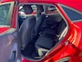 Ford Puma 1.0i Ecoboost 125pk ST-Line | Trekhaak | Winterpakket | Carplay