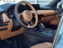 Mazda CX-80 2.5 e-SkyActiv PHEV Homura Business 6 Persoons | Tan interieur | Captain seats | Bose | Elektrische achterklep | 360 camera | Stoel koeling en verwarming | Navigatie | Adaptieve cruise control |