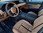 Mazda CX-80 2.5 e-SkyActiv PHEV Homura Business 6 Persoons | Tan interieur | Captain seats | Bose | Elektrische achterklep | 360 camera | Stoel koeling en verwarming | Navigatie | Adaptieve cruise control |