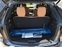 Mazda CX-80 2.5 e-SkyActiv PHEV Homura Business Edition 6p. | Tan interieur | Captain seats | Bose | Elektrische achterklep | 360 camera | Stoel koeling en verwarming | Navigatie | Adaptieve cruise control |