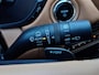 Mazda CX-80 2.5 e-SkyActiv PHEV Homura Business Edition 6p. | Tan interieur | Captain seats | Bose | Elektrische achterklep | 360 camera | Stoel koeling en verwarming | Navigatie | Adaptieve cruise control |