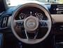 Mazda CX-80 2.5 e-SkyActiv PHEV Homura Business Edition 6p. | Tan interieur | Captain seats | Bose | Elektrische achterklep | 360 camera | Stoel koeling en verwarming | Navigatie | Adaptieve cruise control |