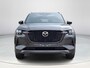 Mazda CX-80 2.5 e-SkyActiv PHEV Homura Business 6 Persoons | Tan interieur | Captain seats | Bose | Elektrische achterklep | 360 camera | Stoel koeling en verwarming | Navigatie | Adaptieve cruise control |