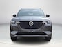 Mazda CX-80 2.5 e-SkyActiv PHEV Homura Business Edition 6p. | Tan interieur | Captain seats | Bose | Elektrische achterklep | 360 camera | Stoel koeling en verwarming | Navigatie | Adaptieve cruise control |