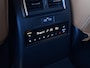 Mazda CX-80 2.5 e-SkyActiv PHEV Homura Business Edition 6p. | Tan interieur | Captain seats | Bose | Elektrische achterklep | 360 camera | Stoel koeling en verwarming | Navigatie | Adaptieve cruise control |