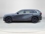 Mazda CX-80 2.5 e-SkyActiv PHEV Homura Business 6 Persoons | Tan interieur | Captain seats | Bose | Elektrische achterklep | 360 camera | Stoel koeling en verwarming | Navigatie | Adaptieve cruise control |