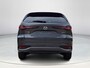 Mazda CX-80 2.5 e-SkyActiv PHEV Homura Business 6 Persoons | Tan interieur | Captain seats | Bose | Elektrische achterklep | 360 camera | Stoel koeling en verwarming | Navigatie | Adaptieve cruise control |